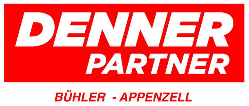 Denner